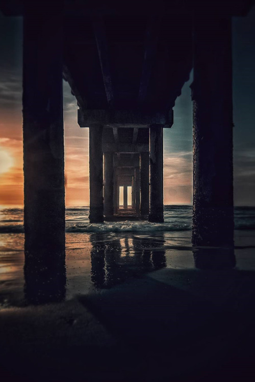 lsleofskye:  Untitled