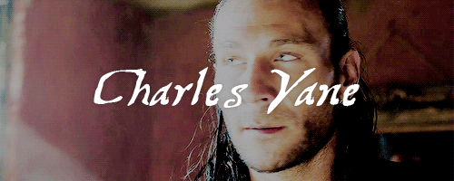 dailyblacksails:Black Sails + Signaturespart 2/?
