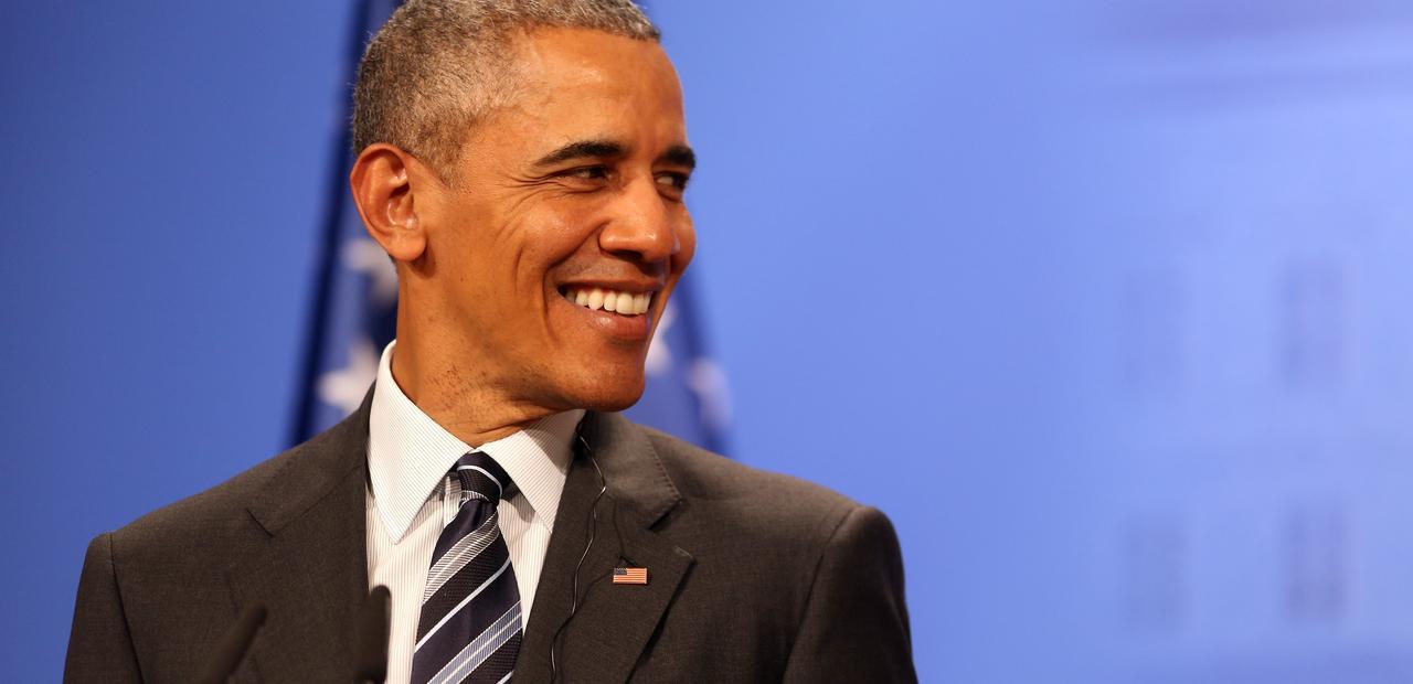 micdotcom:  Obama just gave millions of Americans a raise — and they probably didn’t