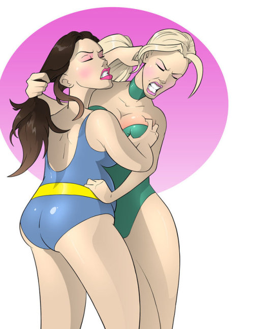 fatclubinc.deviantart.com