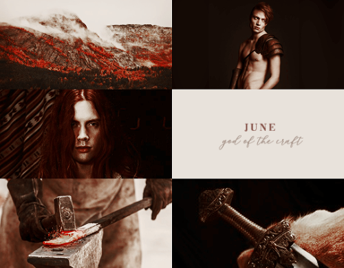 dunadain:dragon age aesthetics ♕ evanuris Long ago, when time itself was young, the only things in e