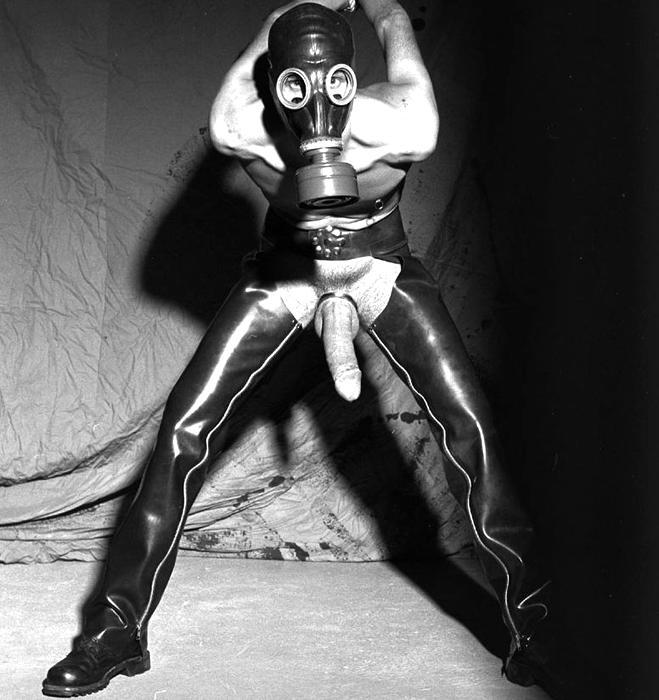 Like it HOT, Like it SHINNY & Like It DIRTY
