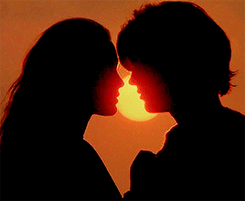 movienetworkpr:#10 The Princess Bride - “'As you wish' was all he ever said to her. That day she was