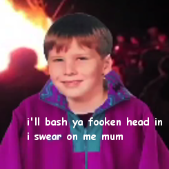 dansphagina:  dnhowoll:  im crYHING  In the last hour I think I rebloged this around