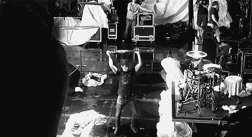 cornerstone-and-stuff:  Alex Turner