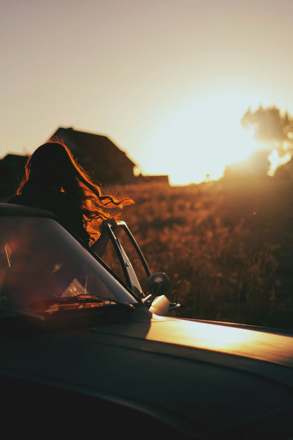 brutalgeneration:  Tumblr on We Heart It. http://weheartit.com/entry/64231682