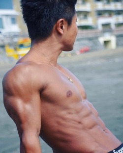 asian-men-x: