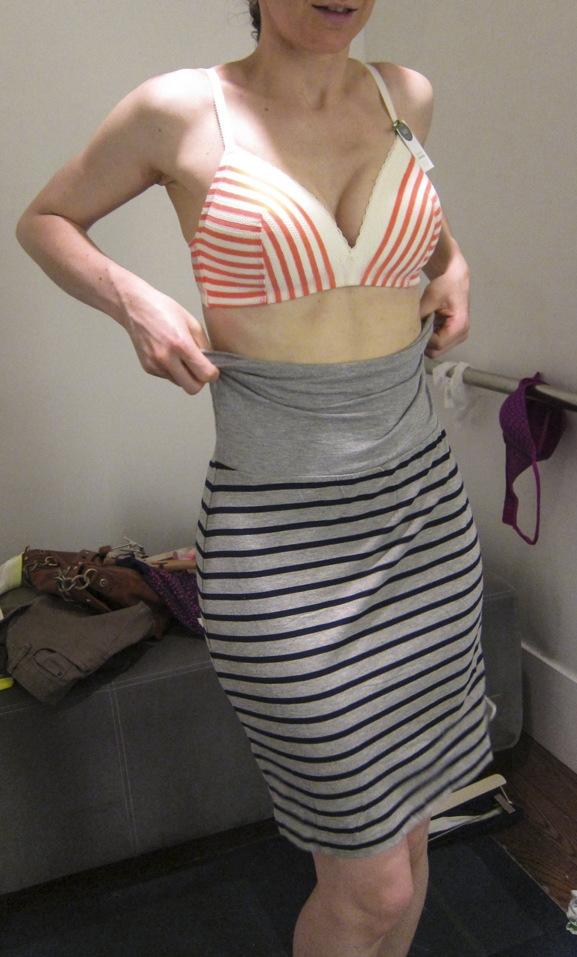 sexychangingrooms:  Come back on http://sexychangingrooms.tumblr.com/ , we are brand