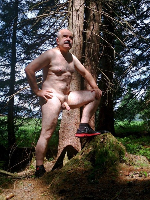 kingminos:  Jano in the Forest!  ❤ ❤ ❤KINGMINOS - 33.000 Followers - ARCHIVE 