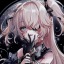 fairymiu