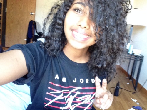 overdose-on-the-oreos: Nark0tiks.tumblr.com