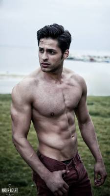 turkish-men:  turkishmen:  Best Model Of