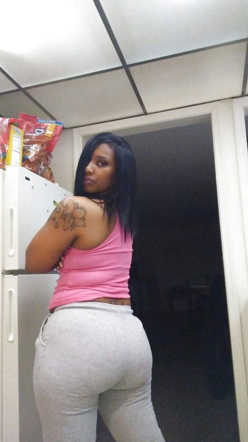 super sexxxy
