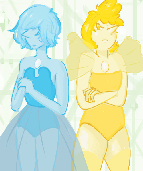 sorabora:  i want to see them interact ahhhh 