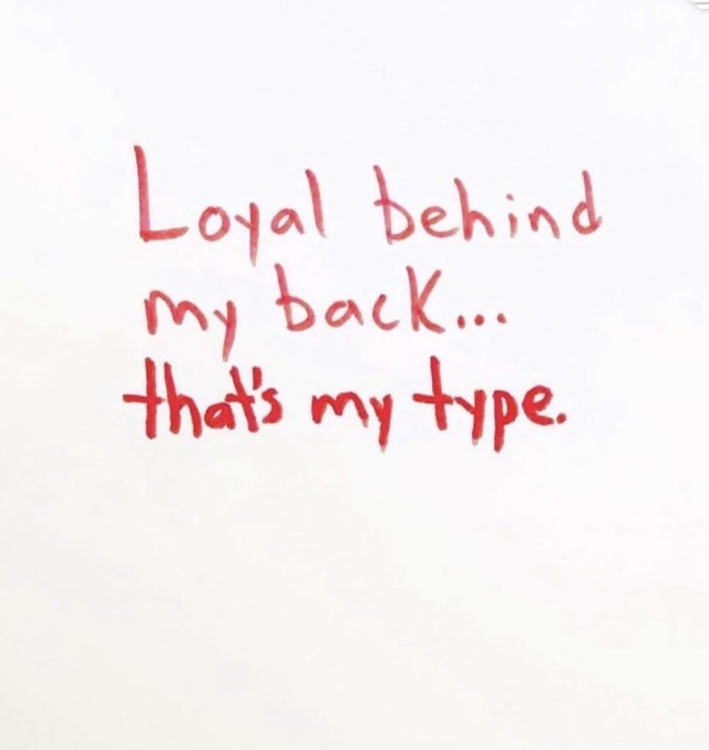 Embedded image 1