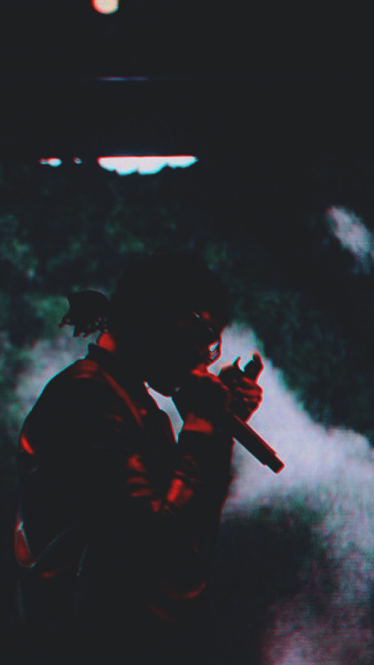 hypescreens:  PARTYNEXDOOR | HYPESCREENSLIKE//REBLOG IF YOU USE ONE