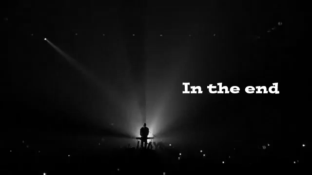 much-nothing:  Nine Inch Nails - Hurt 