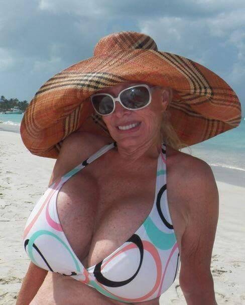 Patty Plenty