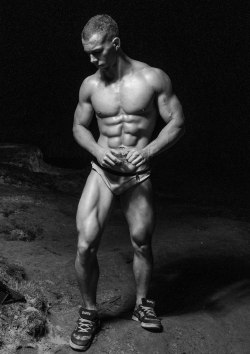 malemayhem:    