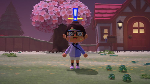 @amazingphil outfits but make it animal crossing !!!! :D the clothing designer is so fun and i just 