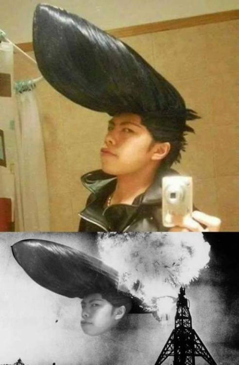 thefatdrake: