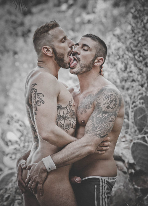 HUNKSHOT