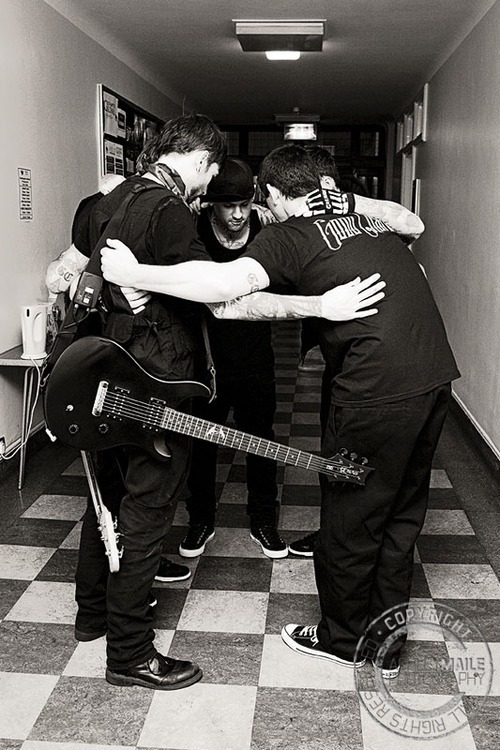 teamjoelmadden:  word. 