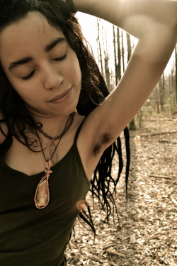 710-dreadhead:  soaking up the sun ~ 