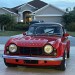 elvis2130:1961 Triumph  TR4