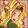 Lilith Icons Pt1