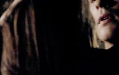 widowelena:  🌙  goodbye delena appreciation week  🌙  day 1 -  the moment/episode
