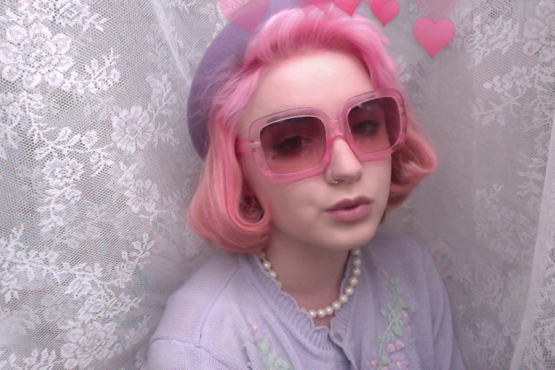 thefawnqueen:  opalavocado:  summer looksszsz!!!! please let my exams be over soon