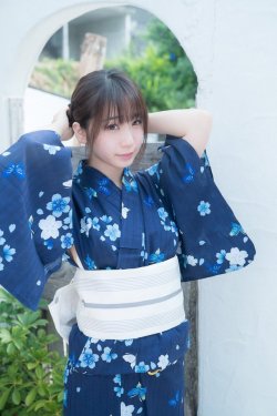 quantanp:  Moe Iori伊織もえ