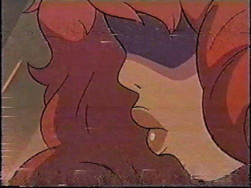 vhs rips