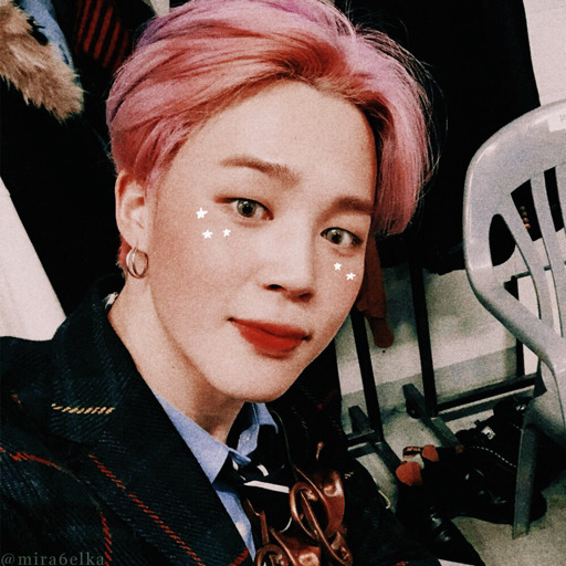 #jimin-icons on Tumblr