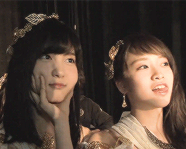 akb48 universe