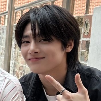 Stray Kids Matching Icons/metadinhas.