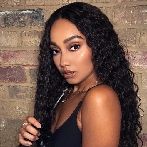 dailyleigh:  adamburrell : Gorgeous Leigh