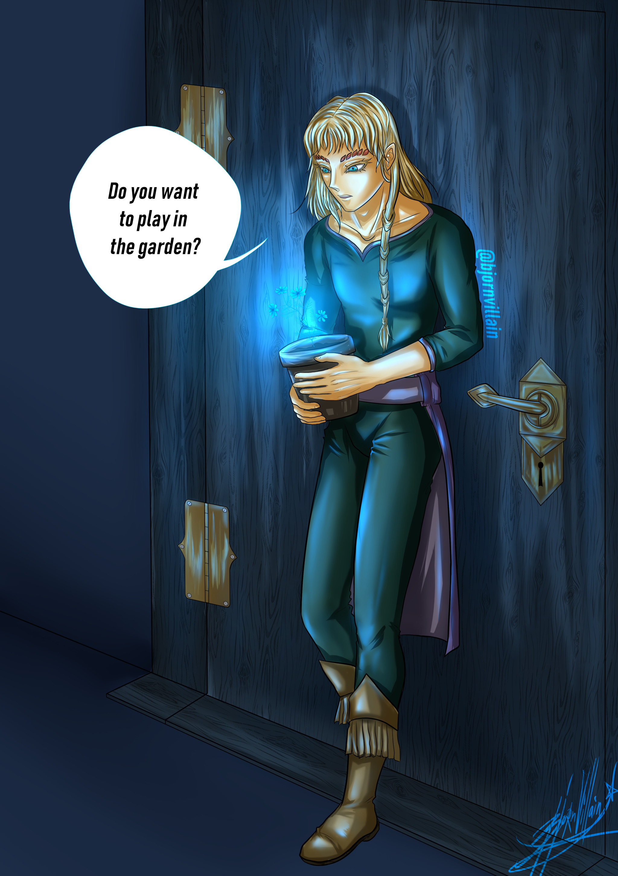 Elyon Brown Witch Explore Tumblr Posts And Blogs Tumgir Elyon Brown Witch Explore Tumblr Posts And Blogs Tumgir