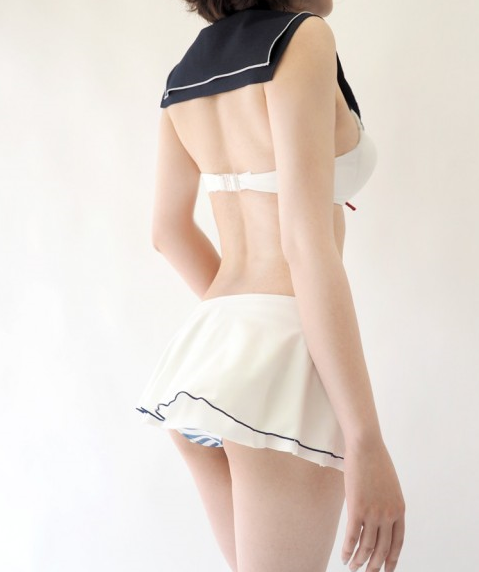 mebious: 20~30대 셋스 파트너 찾기 (클릭) 요즘 가장 핫한 셋스 파트너 사이트 ! 지금 바로 평생 가는 파트너를 찾으세용 ♥