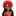 gettingbabyphat-deactivated2020:Give me belly kisses please💗
