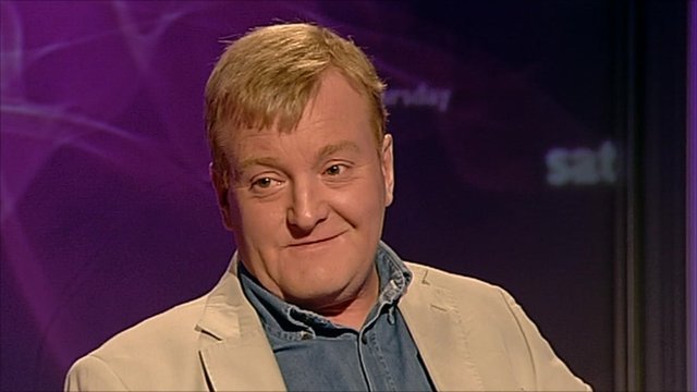 RIP Charles Kennedy 25 November 1959 – 1 June 2015