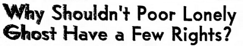 disney-universes:killjoyfag:yesterdaysprint:yesterdaysprint:Janesville Daily Gazette, Wisconsin, Jan