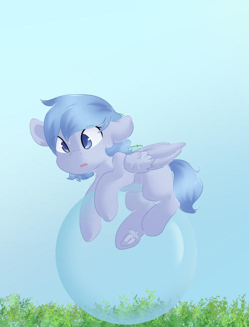 askbubblepop:  ?? ? ? ?? ?? ? ??? ?? ??  Support Bubblepop on Patreon!   =o Yaaaaay random rescue bubbles! x3