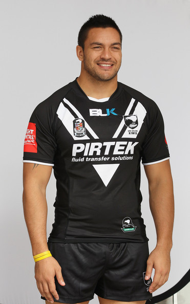 aus-bods:Alex Glenn