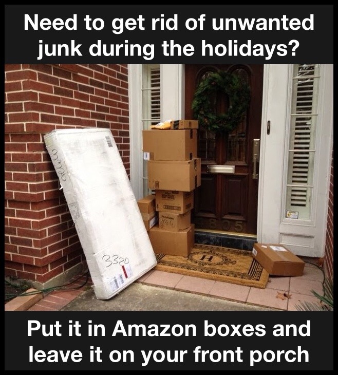 the-master-bear:  elegantstrings: googleme420:  Ha! Perfect!  It just might work