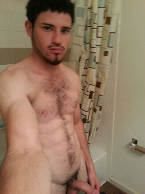 exposingkiks:  Kik Herick100 http://exposingkiks.tumblr.com/