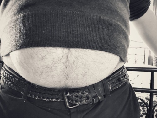relas-telvanni: Tuesday x