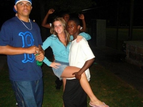 interracialgold.tumblr.com/