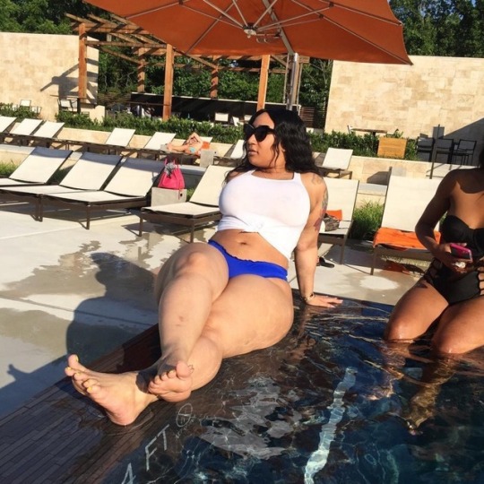 bbwfirst:  